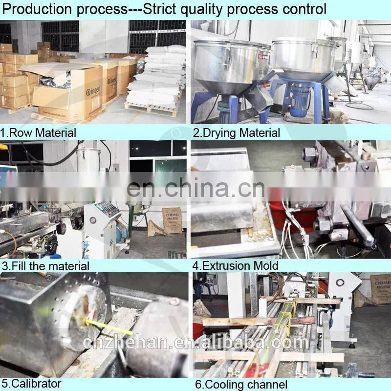 1.75mm 3.00mm wood material 3D printer filament extruder machine