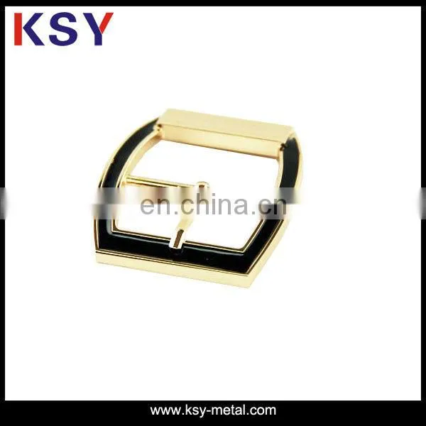 (New design)Shoe Accessories Shoes Buckle