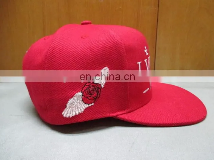 customize snapback, snapback hat, snapback caps