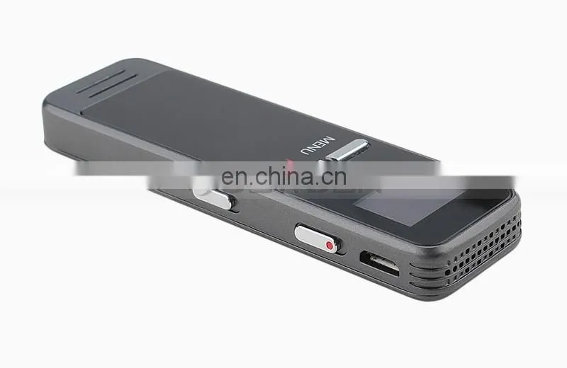 Portable USB Disk digital Voice Recorder Dictaphone 8GB Storage
