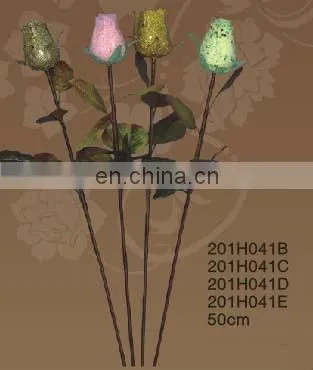 Fashional Style Cheap christmas Garland artificial flowers series 5