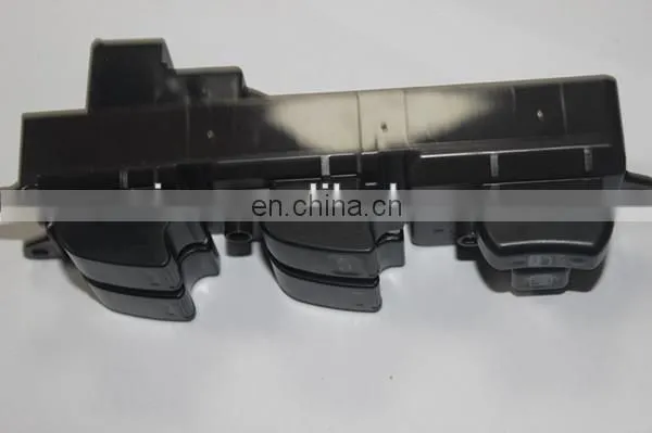Car Power Window Switch 84040-60050 for GRJ12#RZJ12#
