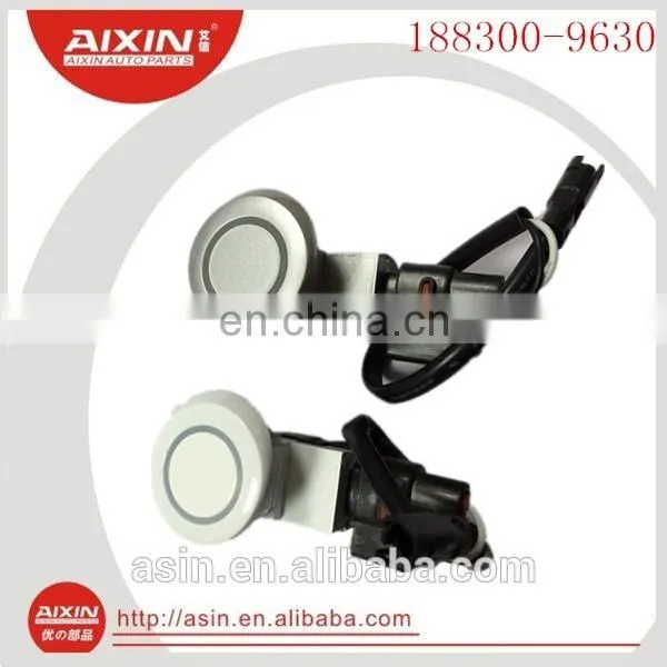high quality parking sensor 188300-9630