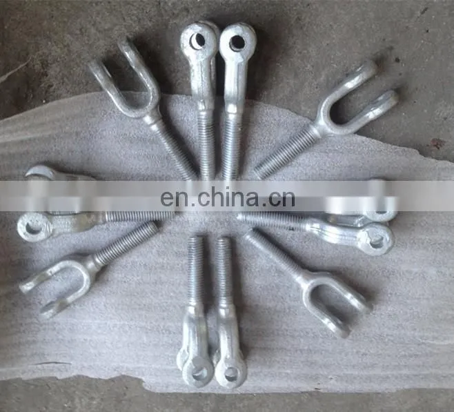 Hot sale u fence staple/u shaped nails