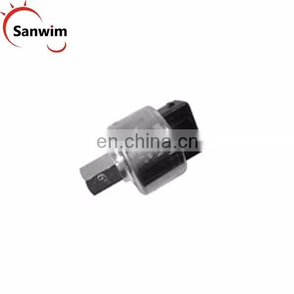 KLIMALEITUNG 90359991 280423 KLIMASCHLAUCH DRUCKSCHALTER OPEL ASTRA F VERCTRA A