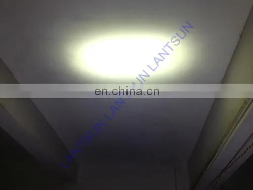 CE spot combo SUV ATV double row 200W offroad led light bar