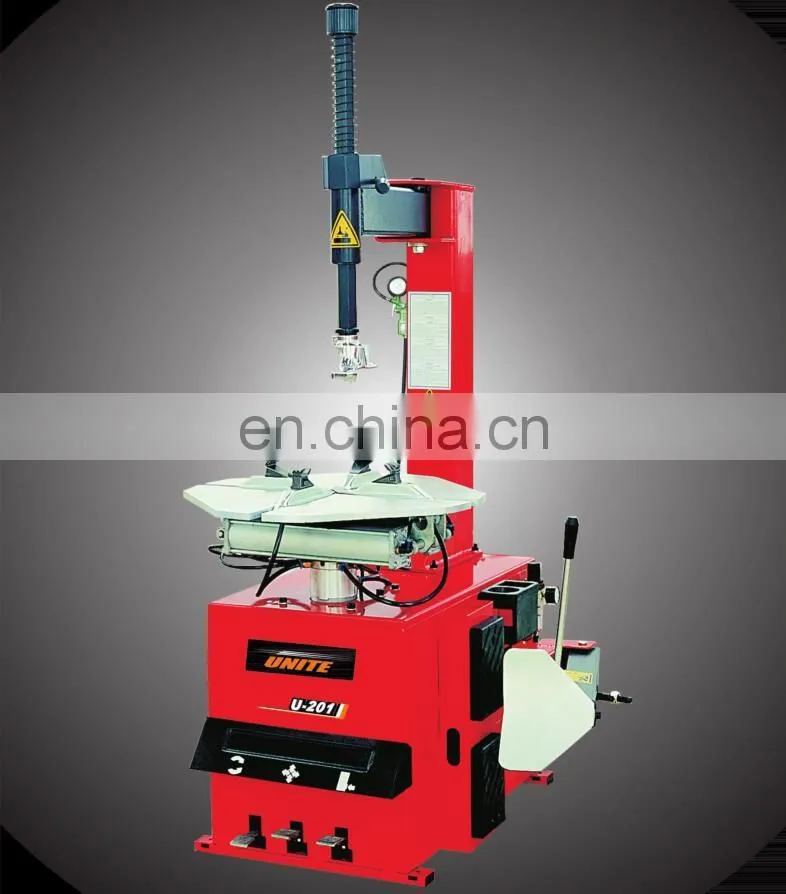 Vehicle Equipment Tire Changers wholesale prices tire machine
