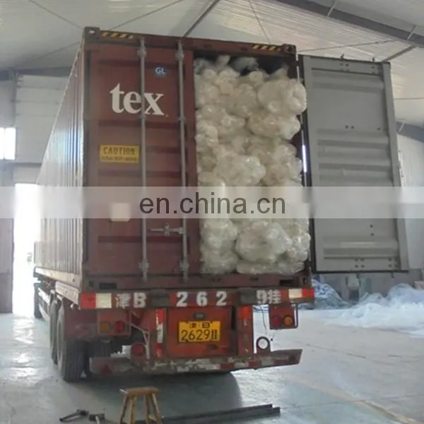 China Supplier of PP chicken net hot sale to Thailand