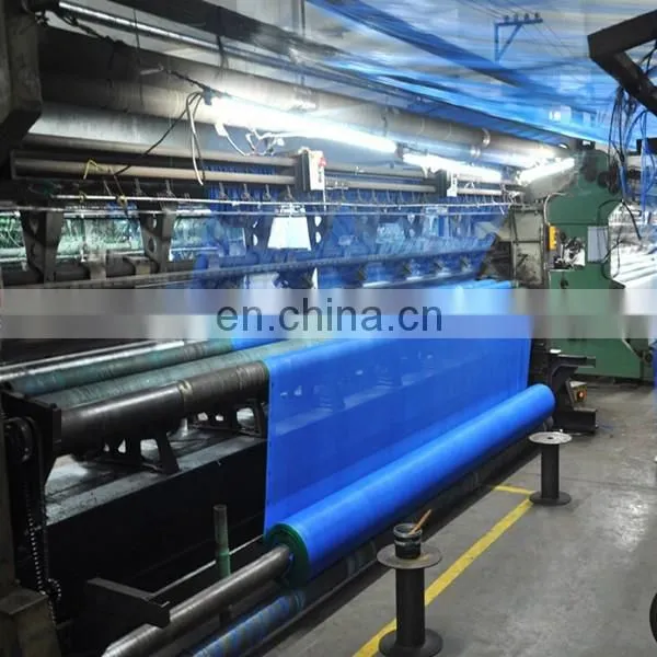 swimming pool shade cloth