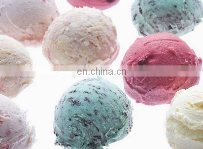 stir fry ice cream machine cold stone marble slab top fry ice cream machine on sale