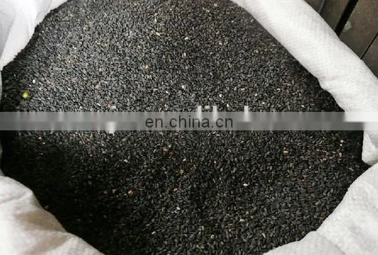 Hot Selling Wheat Winnower Machine/Corn Winnower Machine