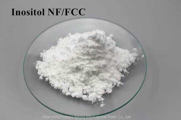 inositol01