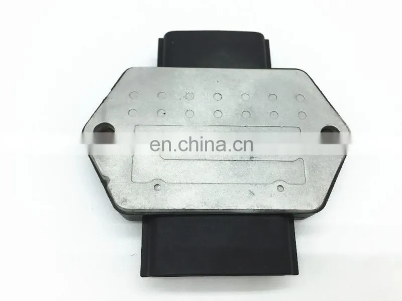 Ignition Module for 90-96 Ni-ssan 300ZX 90-94 Maxima OEM# 22020-97E01.DIS6-02