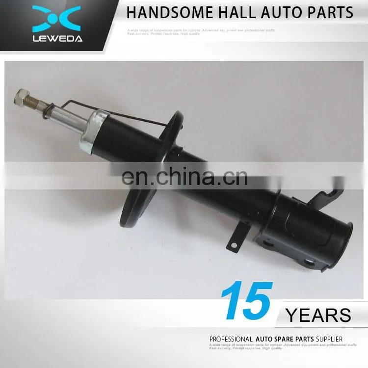 333115 suto shock absorber for Japanese car model