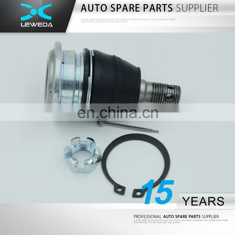 TOYOTA Ball Joint 43310-39055 Ball Joint for TOYOTA MARK II CRESSIDA GX90 LX90