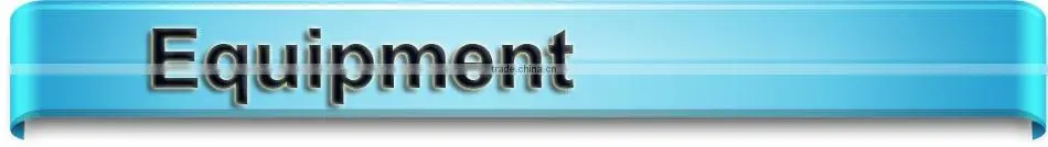 100% natural marigold extract lutein powder 10%