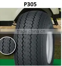 Golf cart tires 18X8.50-8