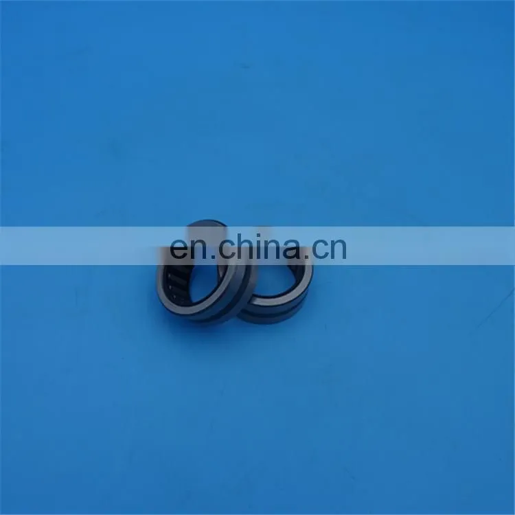 HK series HK2020 2RS needle roller bearing HK 2020 2RS with large capacity