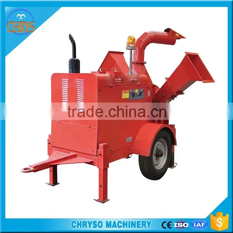 Wood crusher for sale small mobile crusher better price