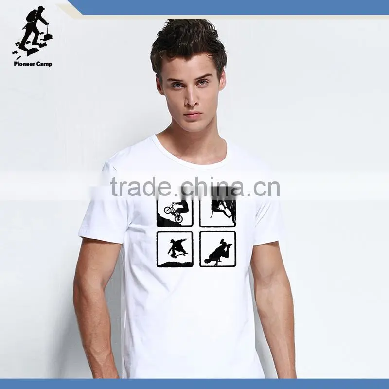 1 dollar t shirts