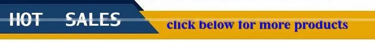 track adjuster assembly for excavator ZX200-5G