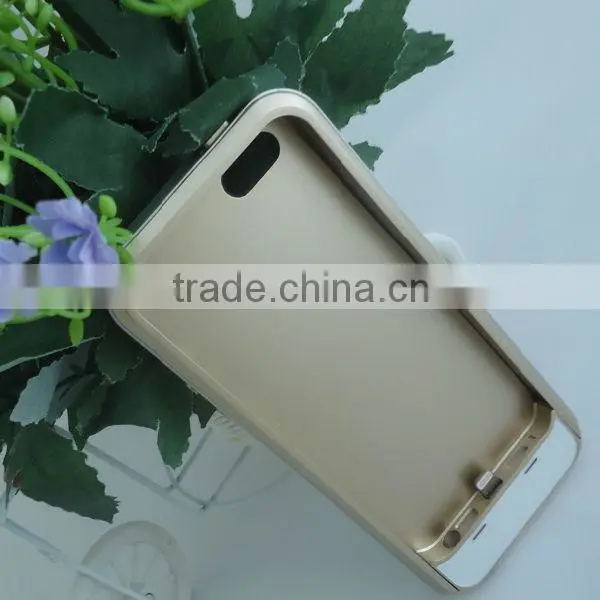 2014 New new leader battery