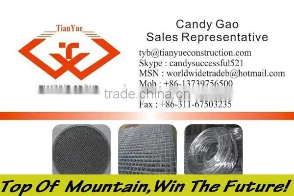colored concrete fiberglass mesh 110g