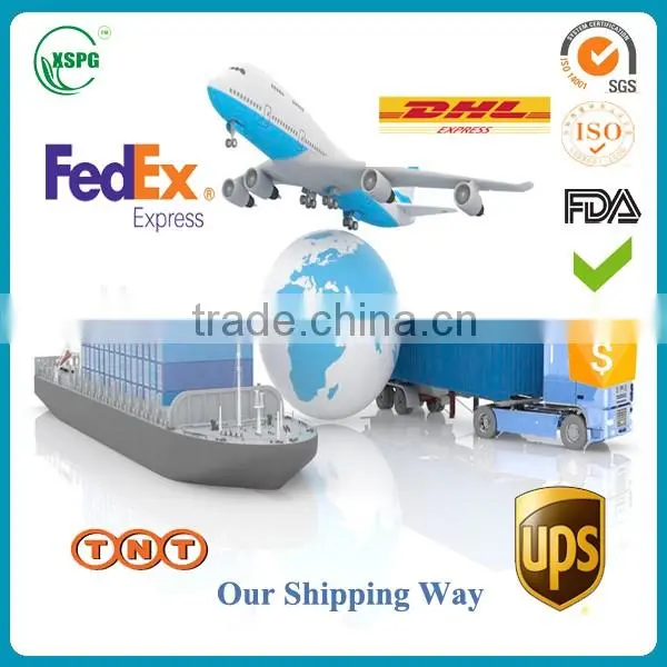 2016 OEM factory Customized Low Price Laminated Non Woven Bag for Shopping