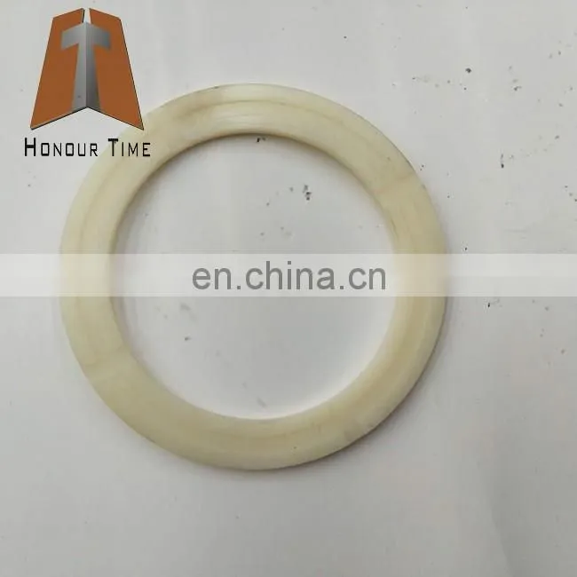 DH225 washer backup ring Travel gear parts