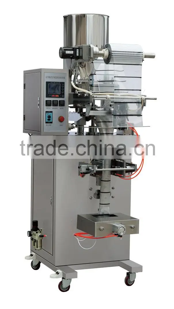 pistachios packing machine SJIII-K300