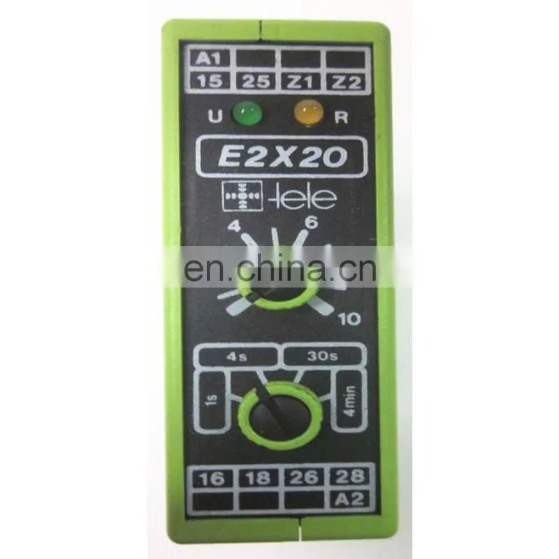 6ES7322-5HF00-0AB0 PLC programmable logic controller Analog output module(8 byte,relay,5A,
