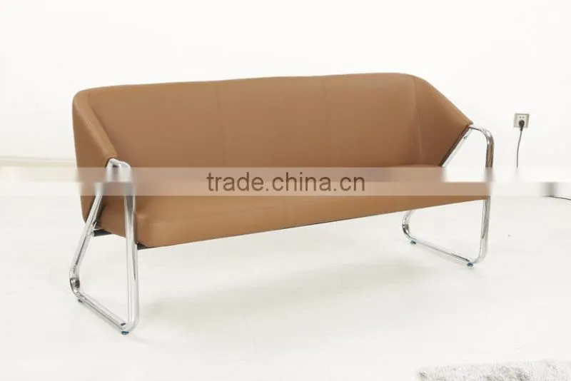 Workwell office sofa set design,3+2+1 office sofa set kw-SS06