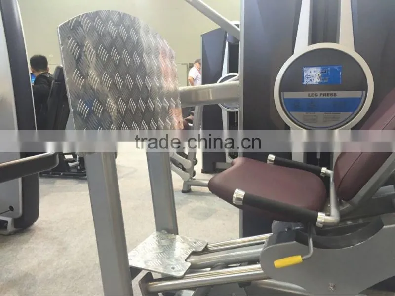 body gym equipment/fashion design fitness machine /butter fly machine /tz-8047