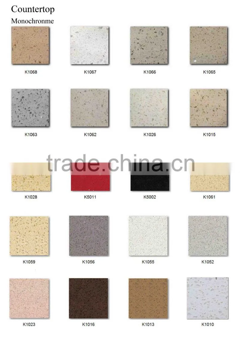 ready made kitchen cabinets, kitchen cabinets made in china