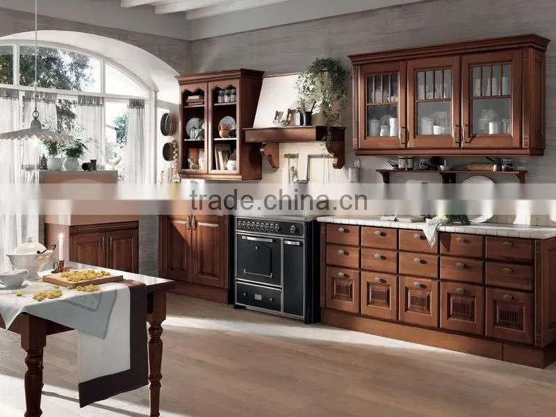 Small Cabinets High Quality Wooden Kitchen Cabinet