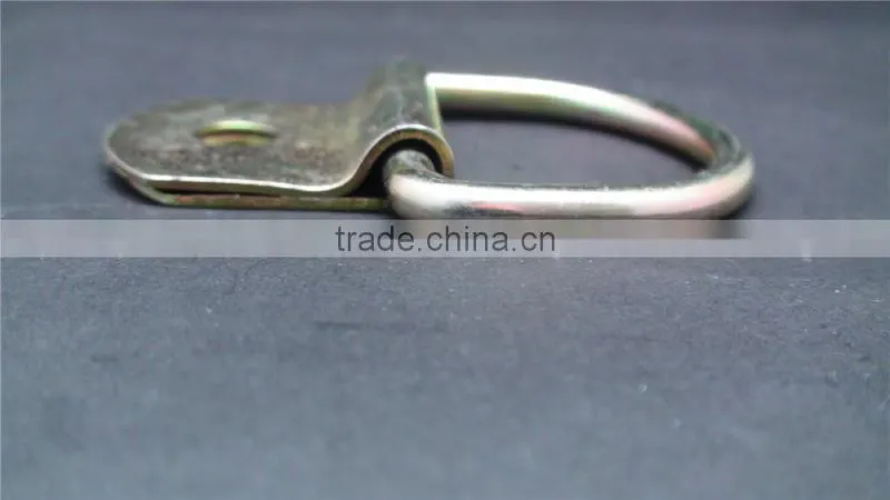04409 Lashing Ring,trailer body parts