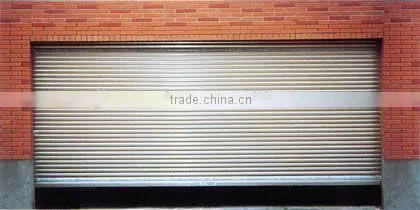 rolling shutter louvered sliding closet doors