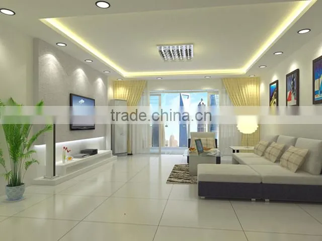 INNOVALIGHT 9W/12W Sharp COB Waterproof Fire Rated Downlight