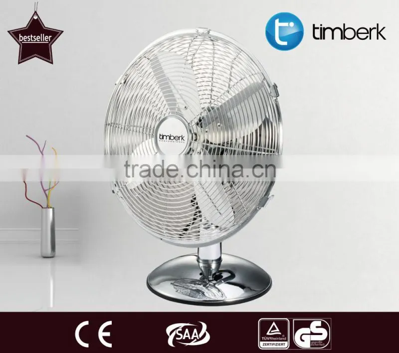 16" inch electric table air cooling fan