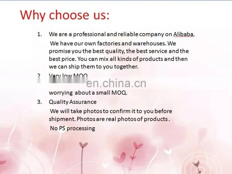10PCS/SET Disposable Paper Women Urinal Outdoor Travel Camping Portable Female Urinal Paper Urination Device Stand Up & Pee