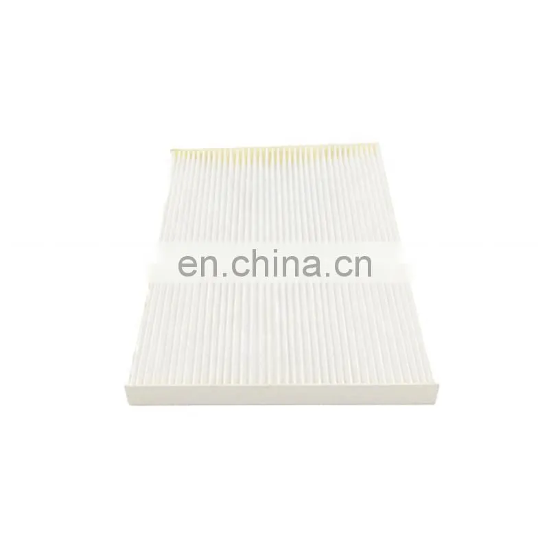 China High Performance Automobile Air Filter 27277-EN000 27277EN000 For Nissan