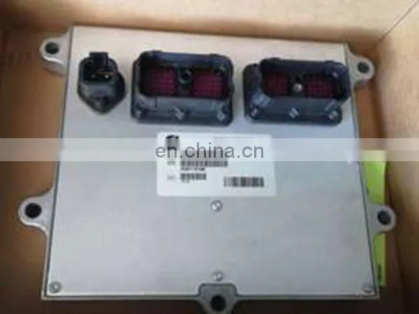 4921776 Engine Electronic Control Module 4921776 Diesel engine truck parts
