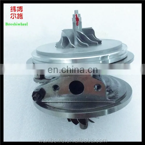 turbokits price BV43B-0208 03L253056V100 ME5017367500605 for auto parts turbo parts