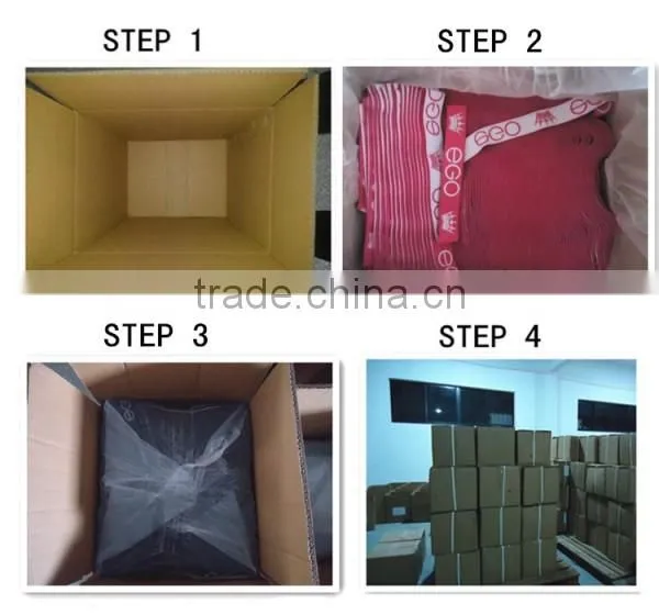 Wholesale for garment nylon elastic webbing strap