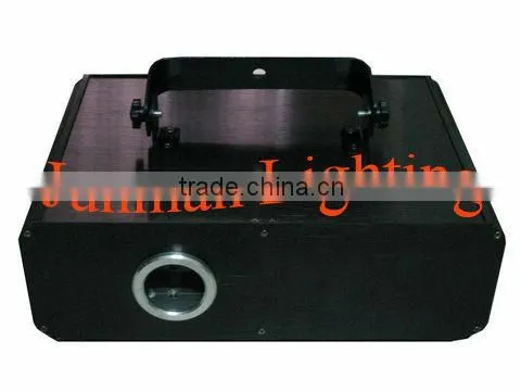 RG Animation Laser Light DJ Lighting Led Light Stage Lighting Disco Lighting