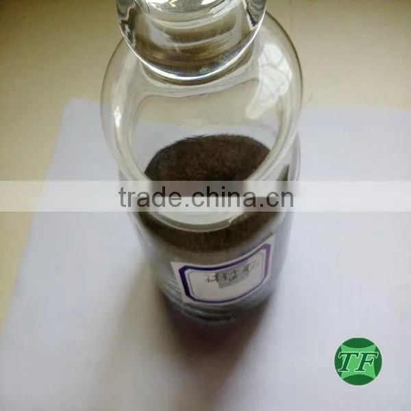 Price of metallic silicon dioxide powder grade 553/441 supplier