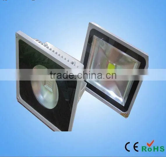 2015 new design 10W flood light led high power high quality made in China with CE & Rohs Certificate