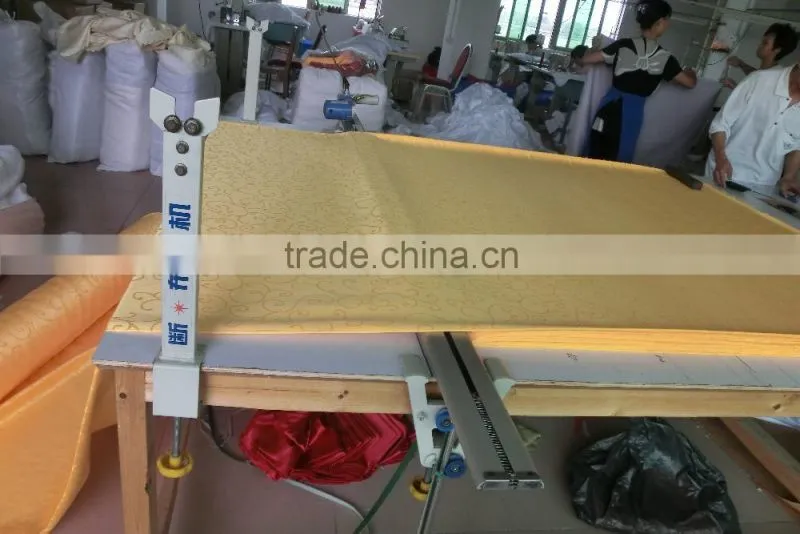 Hot sale Polyester Table Cloth For wedding/Party