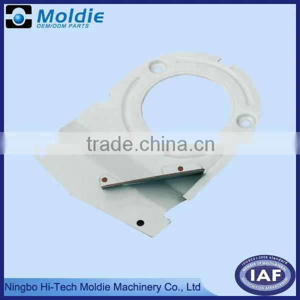 oem door bell parts