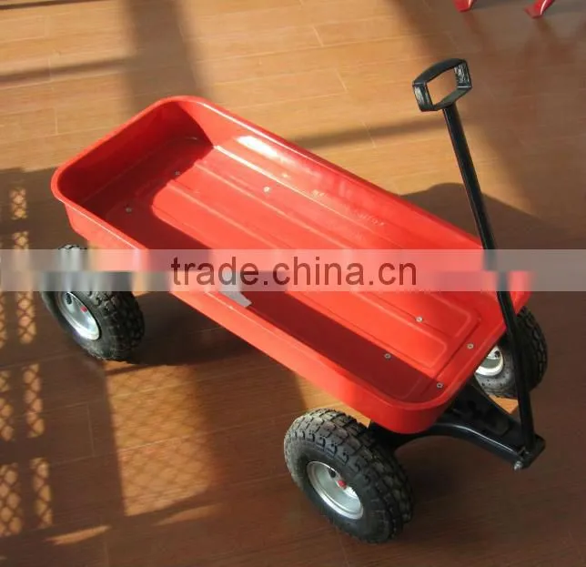 Garden Tool Cart TC1831,Garden Cart